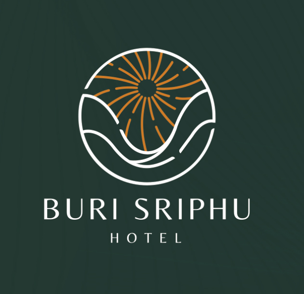 โรงแรมบุรีศรีภู