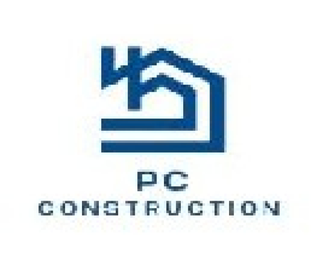บริษัท พีซี คอนสตรัคชั่น เอนยิเนียริ่ง (ประเทศไทย) จำกัด