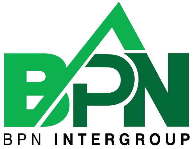 บริษัท บีพีเอ็น อินเตอร์ กรุ๊ป