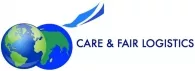 Care & Fair Logistics Co.,Ltd.