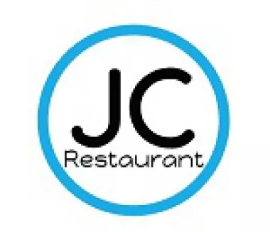 JC Restaurant Co.,Ltd.