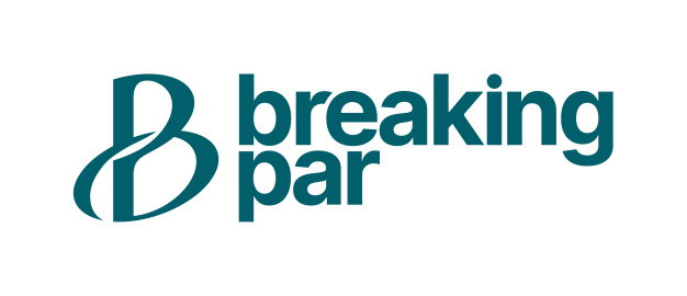 เจ สจ๊วต กอล์ฟ จำกัด เจ สจ๊วต กอล์ฟ จำกัด