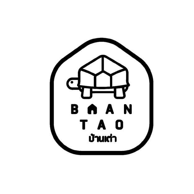 BAAN TAO CORPORATION Co.,Ltd.