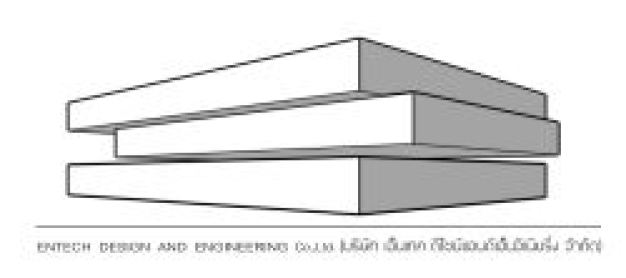 entech design and engineering
