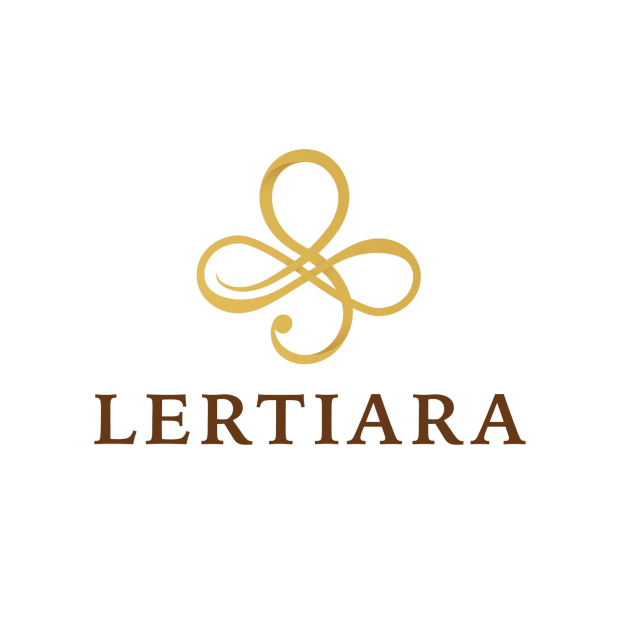 lertiara jewelry