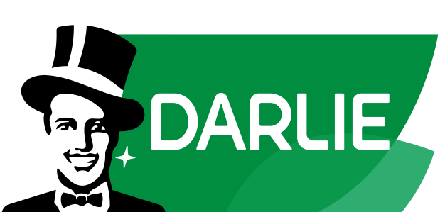 บริษัท ฮอว์ลี่ย์ แอนด์ ฮาเซล เคมิคอล (ประเทศไทย) จำกัด บริษัท ฮอว์ลี่ย์ แอนด์ ฮาเซล เคมิคอล (ประเทศไทย) จำกัด