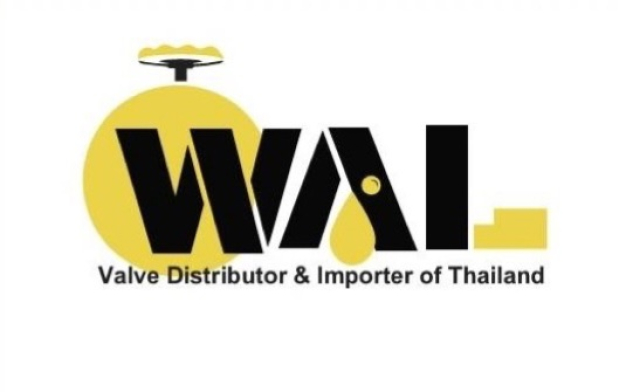 บริษัท วอล วาล์ว เวิลด์ไวด์ จำกัด