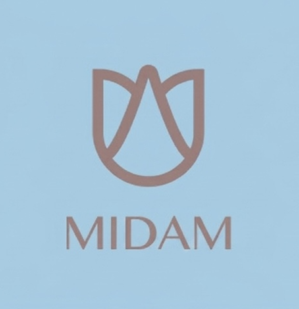 Aesthetic Specialist, Aesthetic Business Development Manager Midam Lab Asia