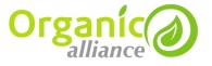 Organic Alliance Co., Ltd