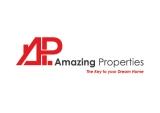 Amazing Properties Co., LTD
