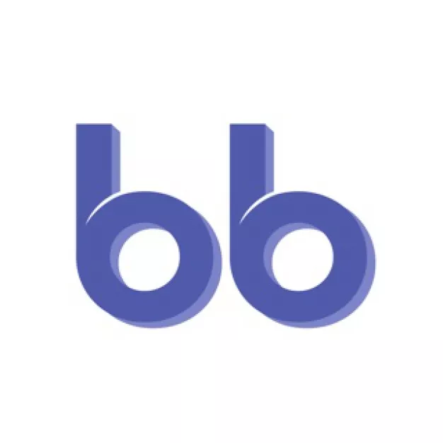 บางบอนอุตสาหกรรม บางบอนอุตสาหกรรม