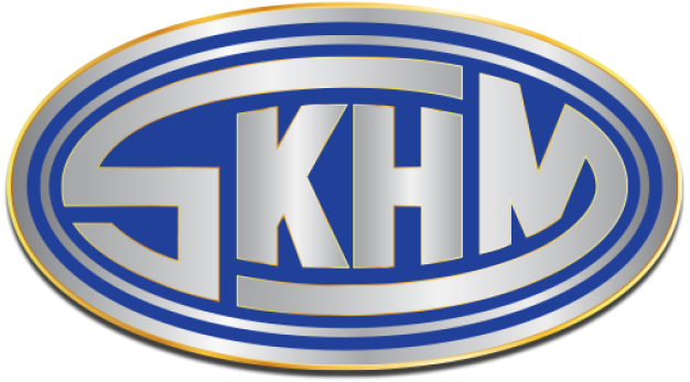 บริษัท ไซเก้นไฮมาค จำกัด