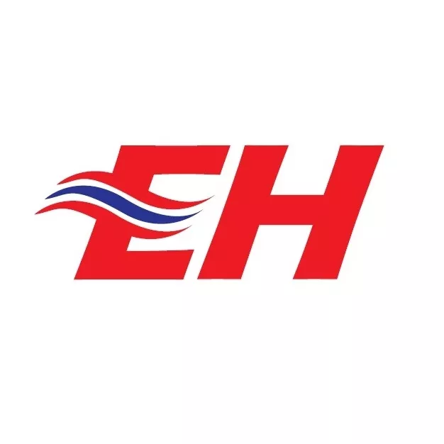 E.H.UTARA (Thailand) Co.,Ltd