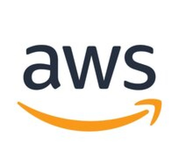 Amazon Web Services Thailand