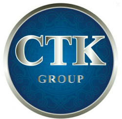 CTK GROUP
