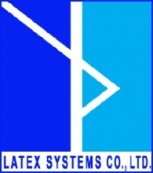 Latex Systems Co., Ltd.