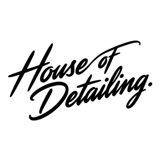 Sales Executive House of Detailing Co.,Ltd