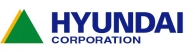Hyundai Corporation(Korean ) Thailand representative office