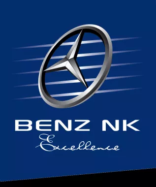 Benz NK