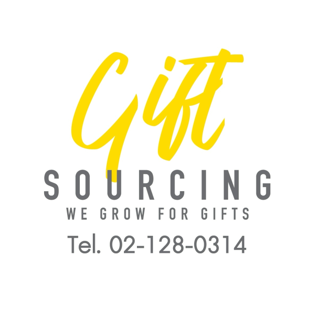 Sales Executive Officer / พนักงานขาย  Gift sourcing co.,ltd.