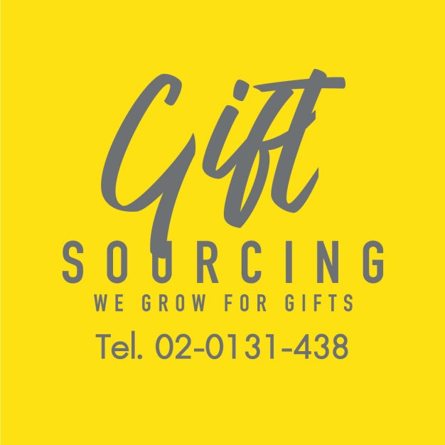 Gift sourcing co.,ltd.