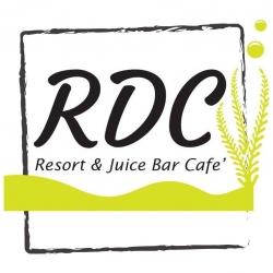 RDC Resort