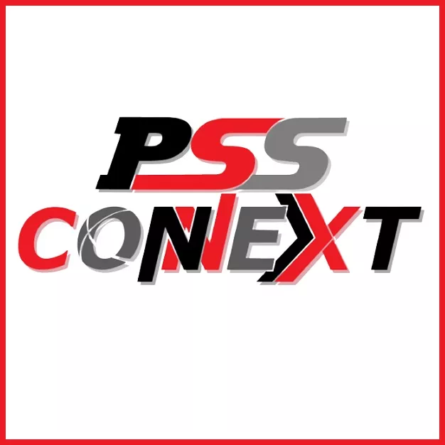 บริษัท พีเอสเอส คอนเน็กซ์ จำกัด บริษัท พีเอสเอส คอนเน็กซ์ จำกัด