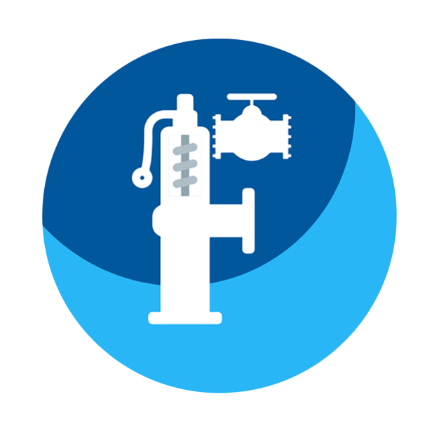 บริษัท โฟลว์ ฟิวชั่น จำกัด