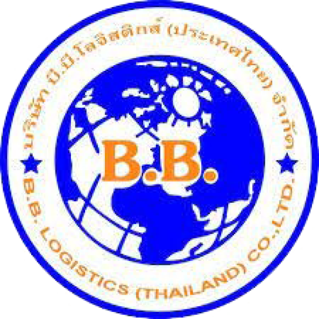 B.B. LOGISTICS (THAILAND) CO.,LTD