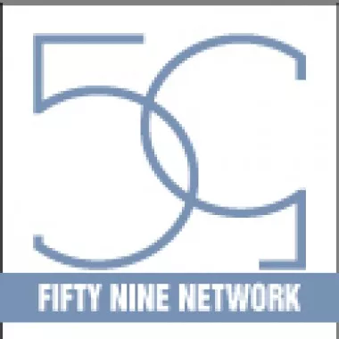 Fifty Nine Network Co.,Ltd.