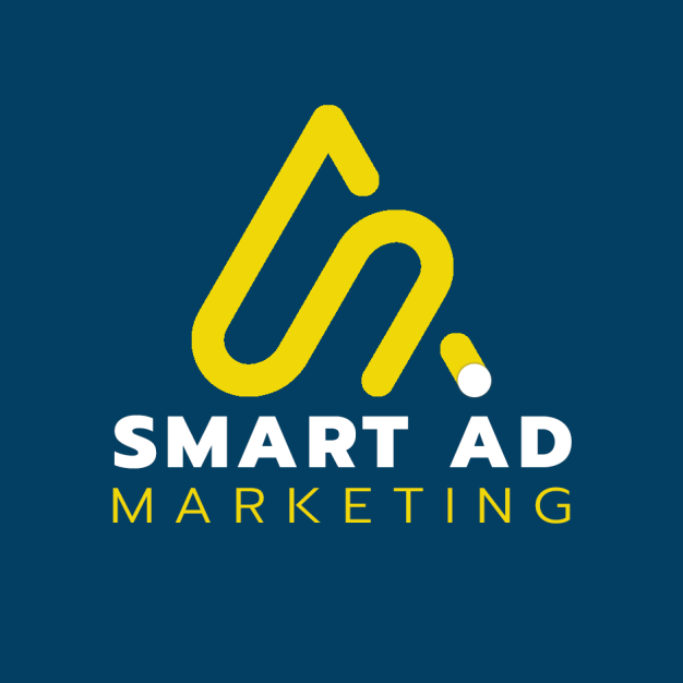 บริษัท สมาร์ท แอด มาร์เก็ตติ้ง จำกัด