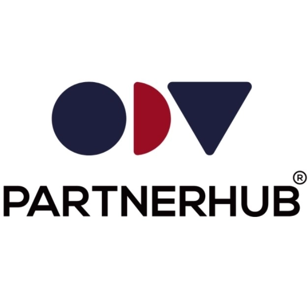 บริษัท พาร์ทเนอร์ฮับ จํากัด บริษัท พาร์ทเนอร์ฮับ จํากัด