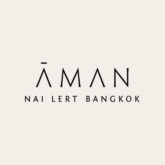 Aman Nai Lert Bangkok