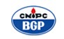 BGP.,Inc.,CNPC