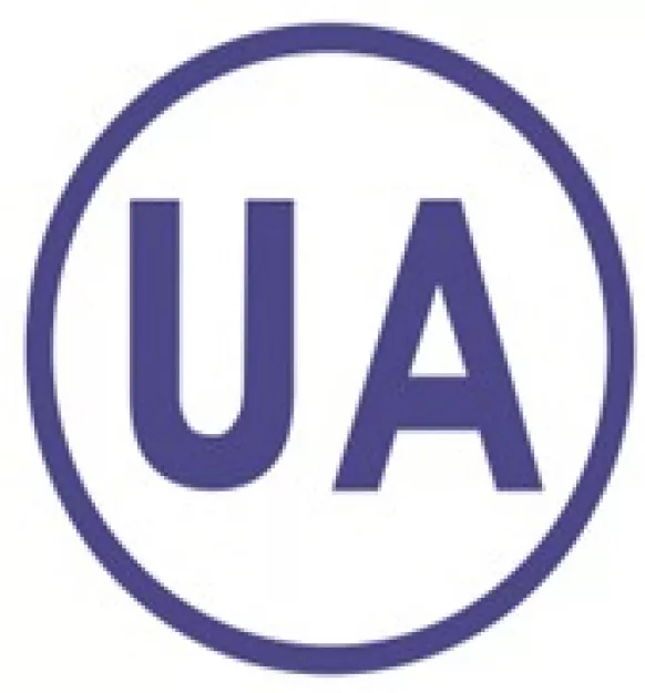 UA Materials Co., Ltd