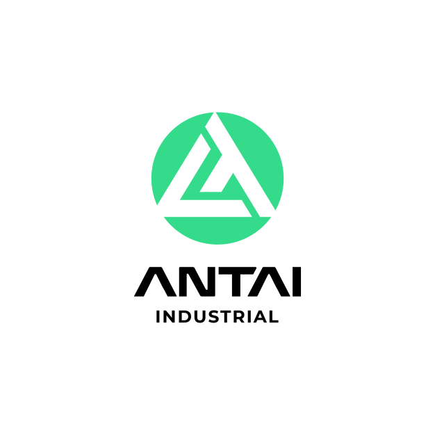antai industrial co., ltd