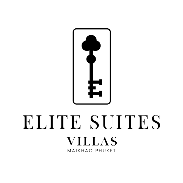 Front Office Manager  Elite Suites Villas Mai Khao