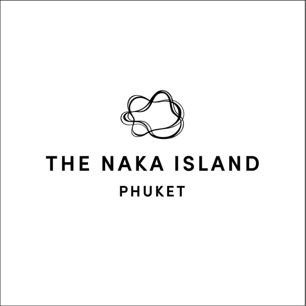 The Naka Island, a Luxury Collection Resort & Spa, Phuket