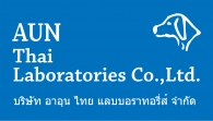 AUN Thai Laboratories Co., Ltd