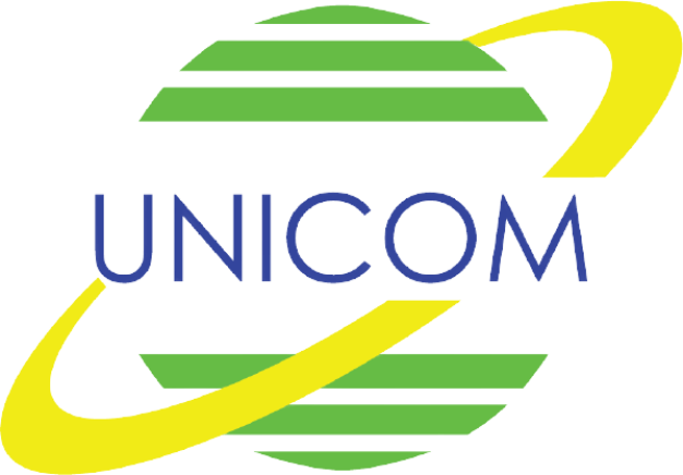 บริษัท ยูนิคอม เทคโนโลยี จำกัด(สำนักงานใหญ่)