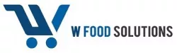 ดับเบิ้ลยู ฟู้ด โซลูชั่นส์ จำกัด ดับเบิ้ลยู ฟู้ด โซลูชั่นส์ จำกัด