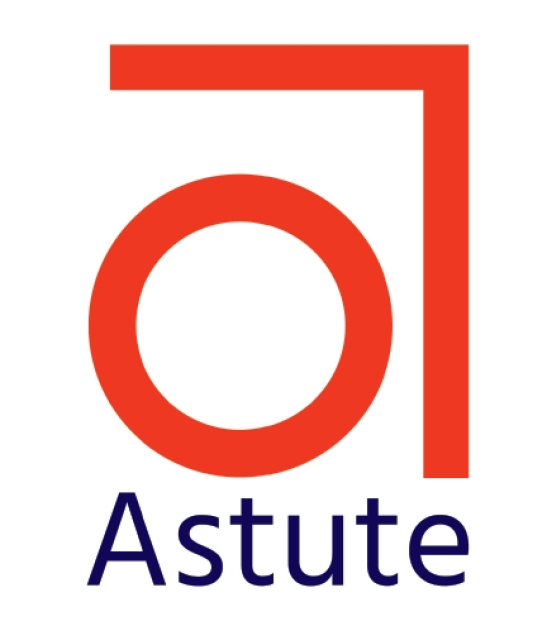 บริษัท แอสทิวท์ โซลูชั่น จำกัด บริษัท แอสทิวท์ โซลูชั่น จำกัด