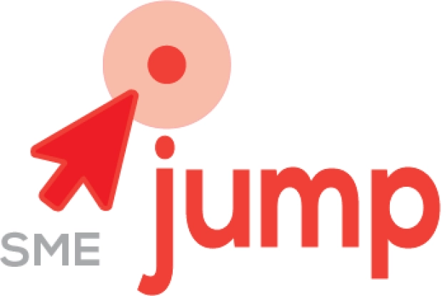 บริษัท เอส เอ็ม อี จัมพ์ จำกัด บริษัท เอส เอ็ม อี จัมพ์ จำกัด