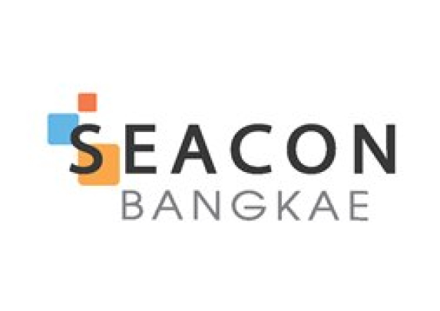 บริษัท ซีคอน บางแค จำกัด บริษัท ซีคอน บางแค จำกัด