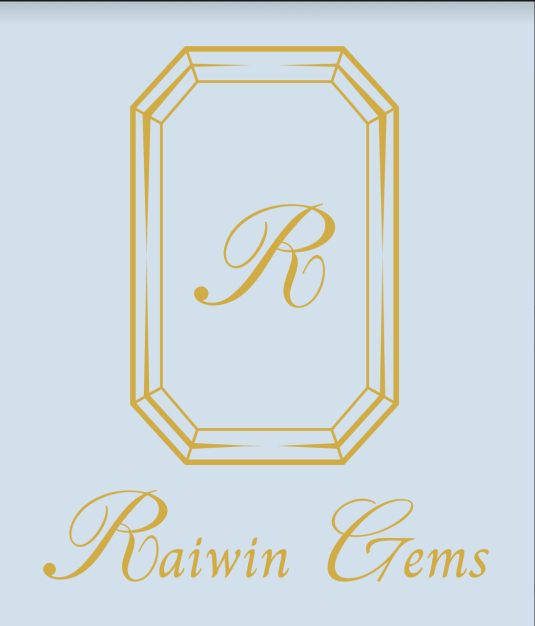 Raiwin Group