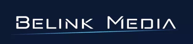 Belink Media Co.,Ltd.