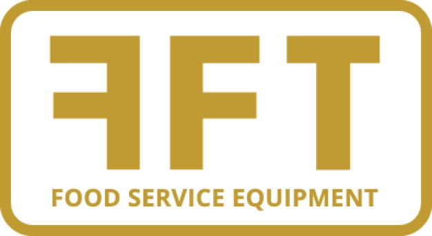 FFT FOOD SERVICE EQUIPMENT CO., LTD.