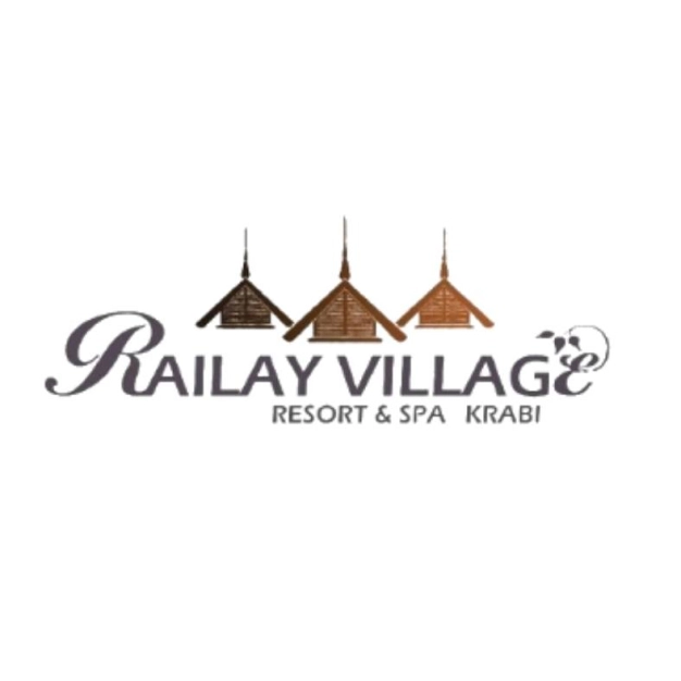 หางาน,สมัครงาน,งาน Railay village resort and spa krabi