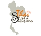 Thai Staff Solutions (UK) Limited