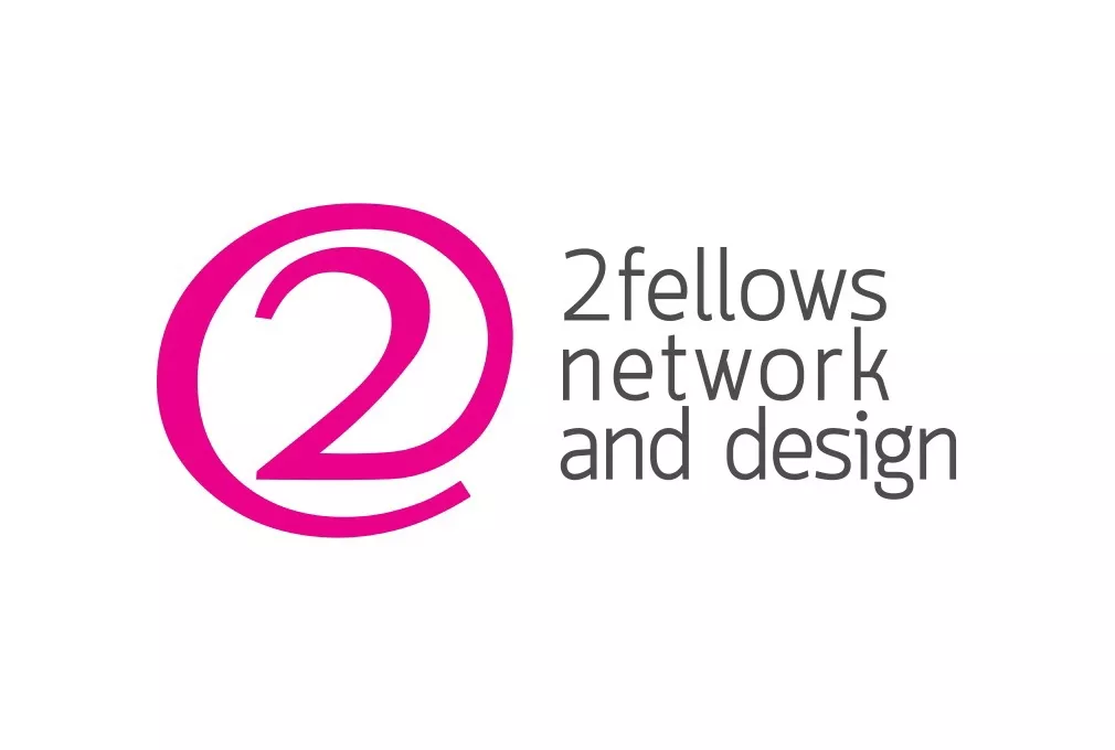 2fellows network and design co.,ltd.